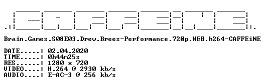 nfo