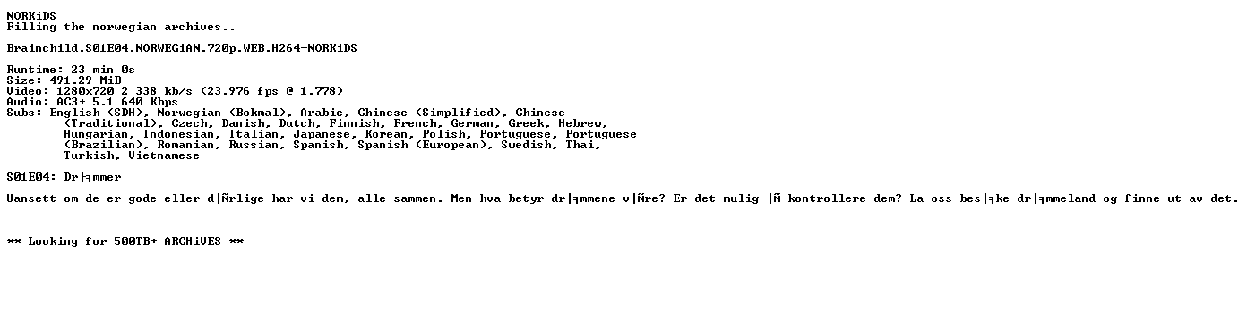 nfo