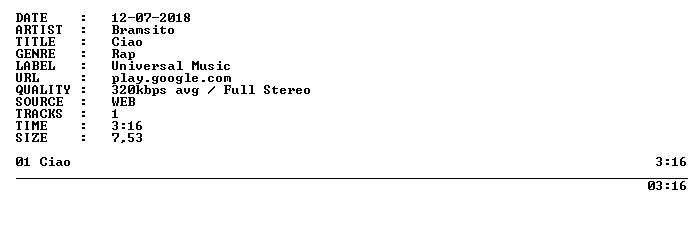 nfo