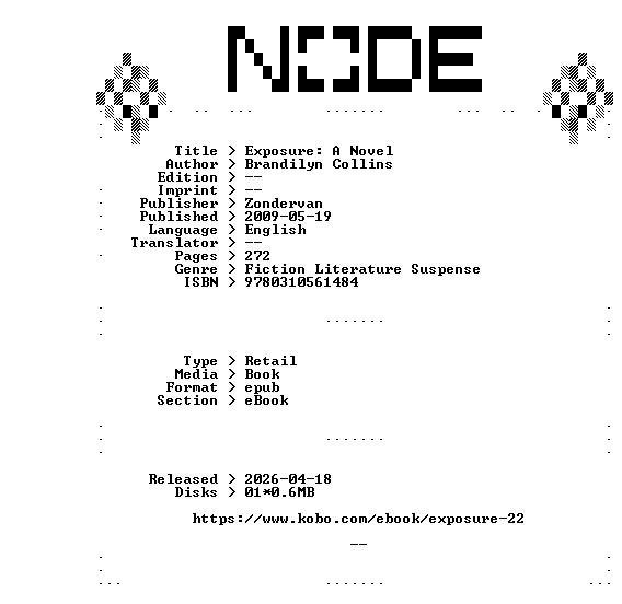 nfo