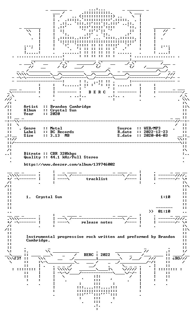 nfo
