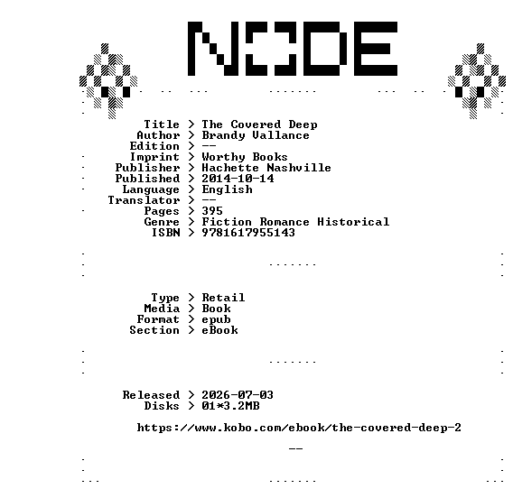 nfo