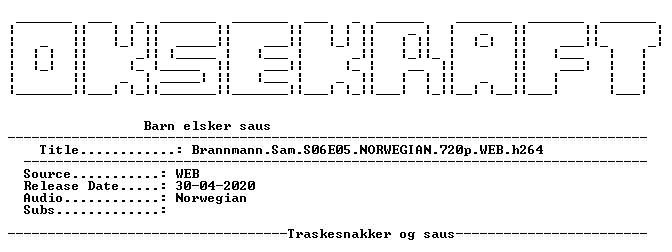nfo