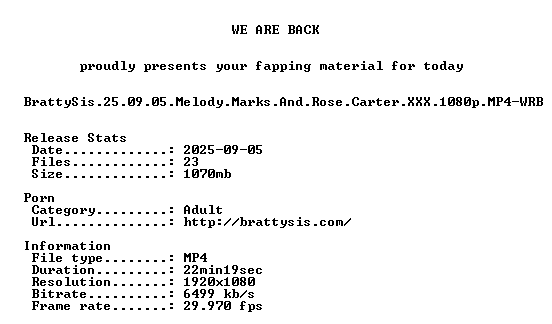 nfo