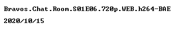 nfo