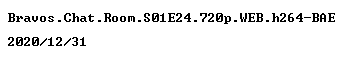 nfo