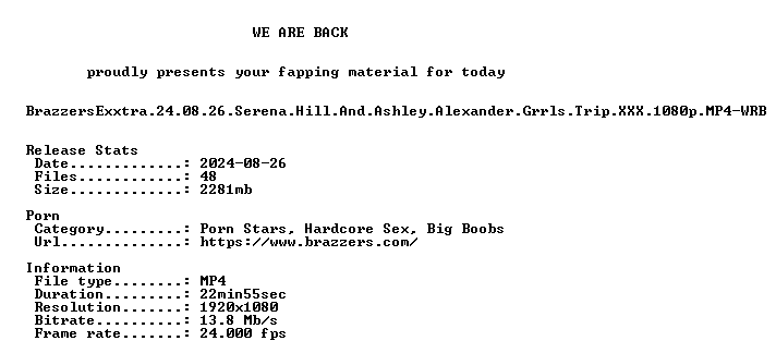 nfo