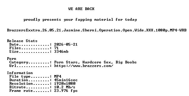 nfo