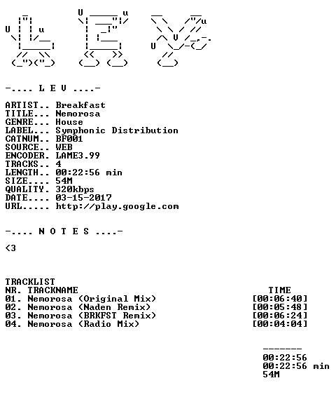 nfo