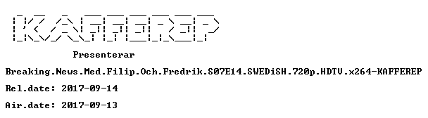 nfo