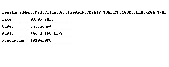 nfo
