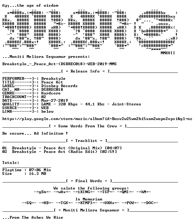 nfo