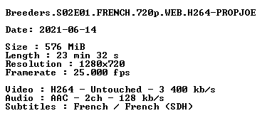 nfo