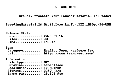 nfo