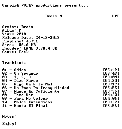 nfo