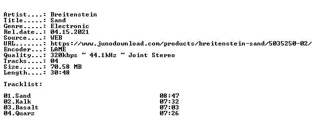 nfo