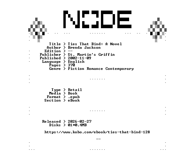 nfo