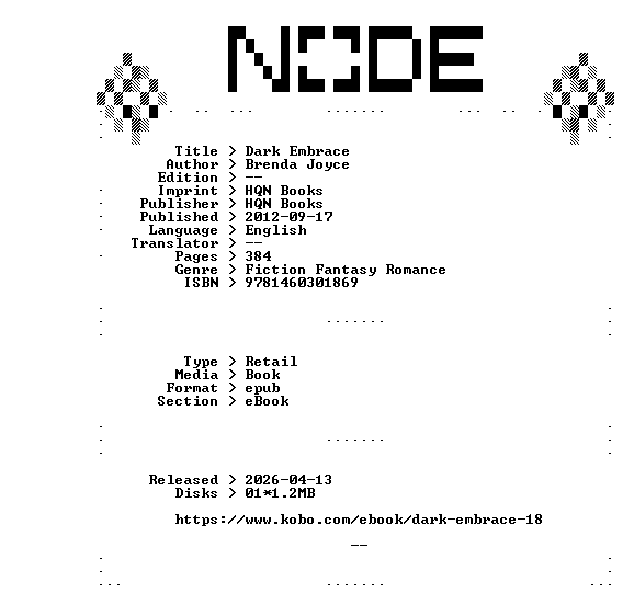 nfo