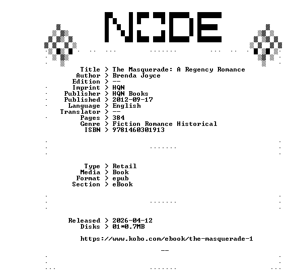 nfo