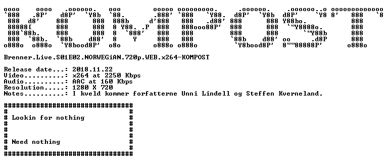 nfo