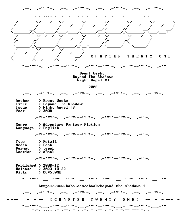 nfo