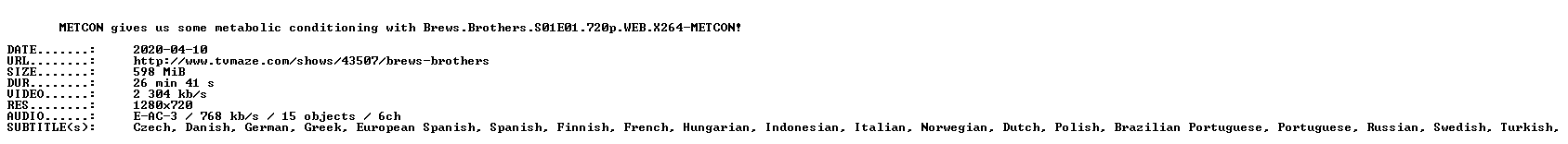 nfo