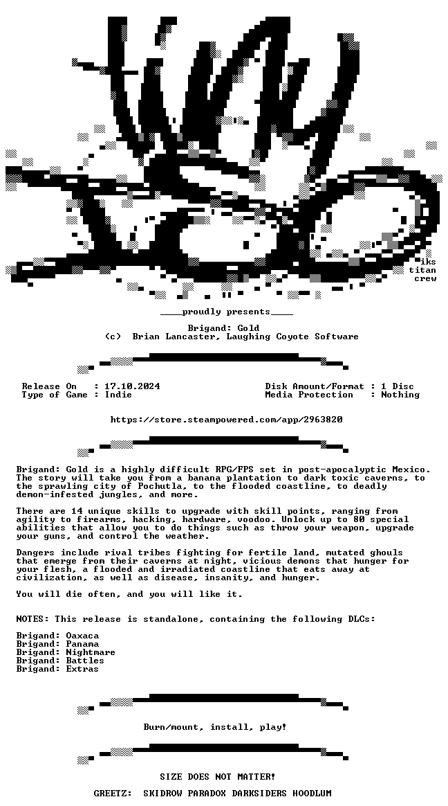 nfo