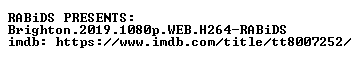 nfo