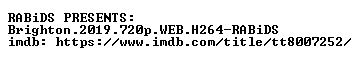 nfo