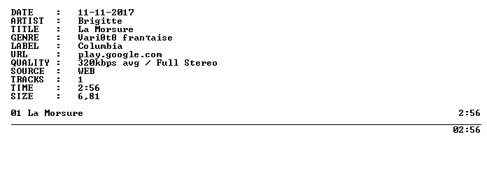 nfo