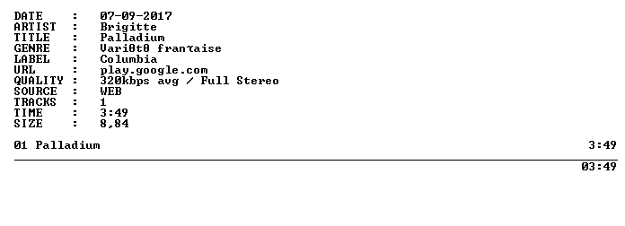 nfo