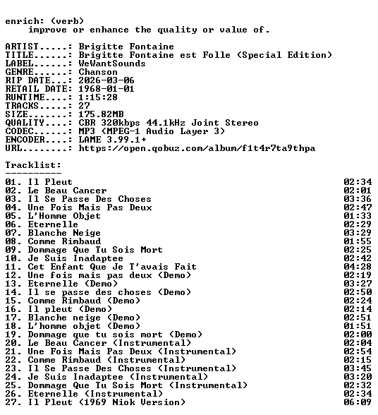 nfo