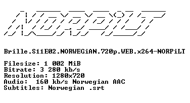 nfo