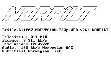 nfo