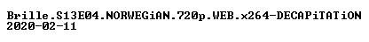 nfo