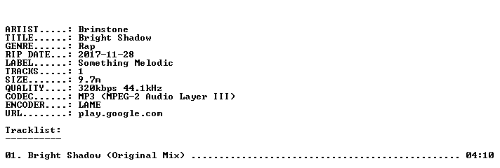 nfo