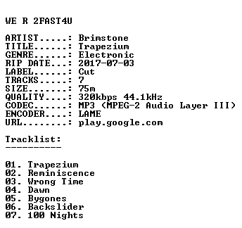 nfo
