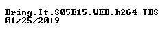 nfo