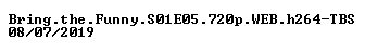 nfo