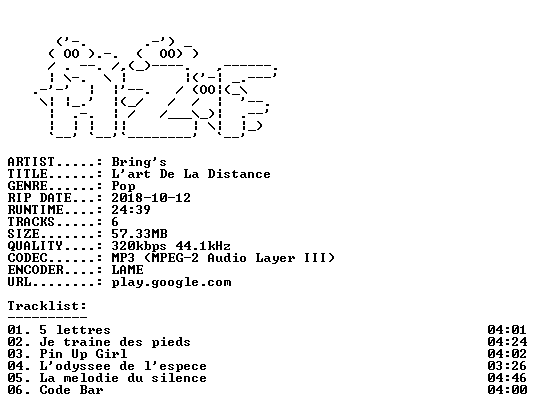 nfo
