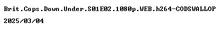 nfo