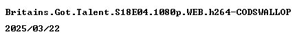 nfo