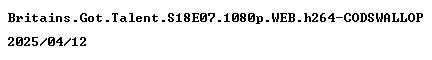 nfo