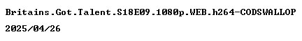 nfo