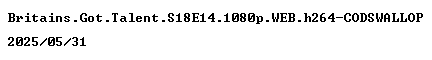 nfo