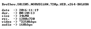 nfo