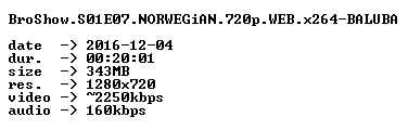 nfo