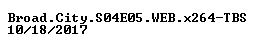 nfo