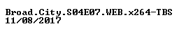 nfo