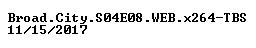 nfo